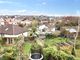 Thumbnail End terrace house for sale in Redland Road, Redland, Bristol