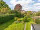 Thumbnail Detached house for sale in Highlands, Taunton