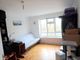 Thumbnail Flat for sale in Hurstwood, Findon Road, Brighton