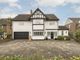 Thumbnail Property for sale in Harfield Road, Sunbury-On-Thames