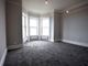 Thumbnail Flat to rent in Kingsley Road, Westward Ho, Bideford