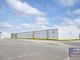 Thumbnail Industrial to let in Unit 10, 10 Clifton Road, Clifton Road, Huntingdon
