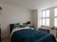 Thumbnail Terraced house for sale in Bellwood Road, Nunhead