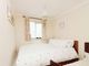 Thumbnail End terrace house for sale in Duncan Close, Welwyn Garden City, Herts