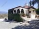 Thumbnail Bungalow for sale in Laneia, Limassol, Cyprus