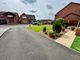 Thumbnail Detached house for sale in Pinefield Road, Barnby Dun, Doncaster