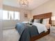 Thumbnail Detached house for sale in Whittington Way, Bishop's Stortford
