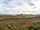 Thumbnail Property for sale in Sale Of Land, Aithsetter, Cunningsburgh