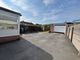 Thumbnail Semi-detached house for sale in Ingthorpe Avenue, Bispham