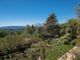 Thumbnail Detached house for sale in Châteauneuf-Grasse, 06740, France