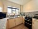 Thumbnail End terrace house for sale in Davy Road, Walsall