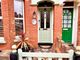 Thumbnail Terraced house for sale in Worthing Road, Lowestoft, Suffolk