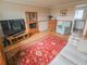 Thumbnail Maisonette for sale in Seymours, Harlow