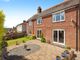 Thumbnail Detached house for sale in Bellhurst Road, Robertsbridge, East Sussex