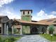 Thumbnail Property for sale in Lunigiana, Tuscany, Italy