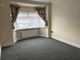 Thumbnail Semi-detached house to rent in Greenford Road, Sudbury Hill, London