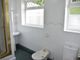 Thumbnail Detached bungalow for sale in Melin Y Coed, Cardigan