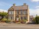 Thumbnail Semi-detached house for sale in Dunedin, Main Street, Corbridge, Northumberland