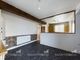 Thumbnail Semi-detached house for sale in Alfred Road, Askern, Doncaster, South Yorkshire