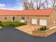 Thumbnail Link-detached house for sale in Plot 5 Monks Court, Bagby Lane