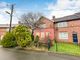 Thumbnail End terrace house for sale in Devon Crescent, Birtley, Chester Le Street