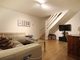 Thumbnail End terrace house for sale in Peerless Drive, Uxbridge, Greater London