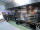 Thumbnail Restaurant/cafe for sale in Hot Food Take Away HD1, West Yorkshire