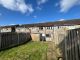 Thumbnail Terraced house to rent in Chestnut Avenue, Stocksbridge, Sheffield, South Yorkshire