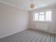 Thumbnail End terrace house for sale in Station Road, Benfleet