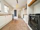 Thumbnail Terraced house for sale in Eastgate, Beverley