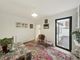 Thumbnail Terraced house for sale in Rucklidge Avenue, Kensal Green, London