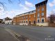 Thumbnail Mews house for sale in Coton Hill, Shrewsbury