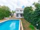 Thumbnail Chalet for sale in Son Bou, Alaior, Menorca