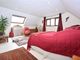 Thumbnail Detached house for sale in Halls Close, Drayton, Abingdon, Oxfordshire