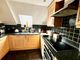 Thumbnail Penthouse for sale in Copthorne Place, Forest Road, Effingham Junction