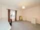 Thumbnail Semi-detached house for sale in West Handley, Sheffield