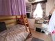 Thumbnail Terraced house for sale in High Street, Long Buckby, Northamptonshire