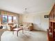 Thumbnail Detached bungalow for sale in Downer Road, Benfleet