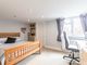 Thumbnail Semi-detached house for sale in Crockford Park Road, Addlestone