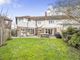 Thumbnail Semi-detached house for sale in Bray Road, Cobham