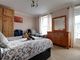 Thumbnail Terraced house for sale in Heanton Street, Braunton