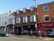 Thumbnail Restaurant/cafe to let in Chequer Street, St Albans