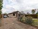 Thumbnail Detached house for sale in Myreriggs Road, Coupar Angus, Blairgowrie