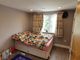 Thumbnail Terraced house to rent in Goldsmith Avenue, Colindale