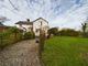Thumbnail Detached house for sale in Whitstone, Holsworthy