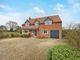 Thumbnail Property for sale in Bedale Lane, Wath, Ripon