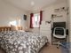 Thumbnail Semi-detached house for sale in Chaucer Grove, Exeter