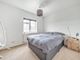 Thumbnail Terraced house for sale in Berkhamsted, Hertfordshire