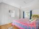 Thumbnail Terraced house for sale in Gweek, Helston, Cornwall