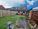 Thumbnail Semi-detached house for sale in Primrose Way, Bradwell, Great Yarmouth